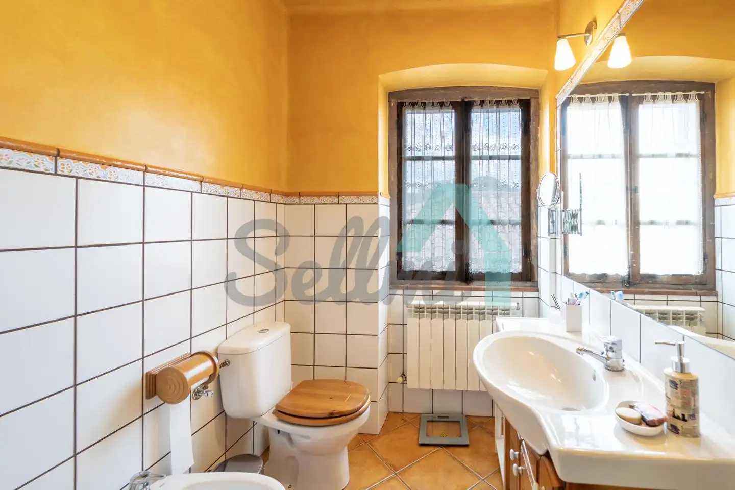 Casa con terraza en venta en Quintana, imagen 107