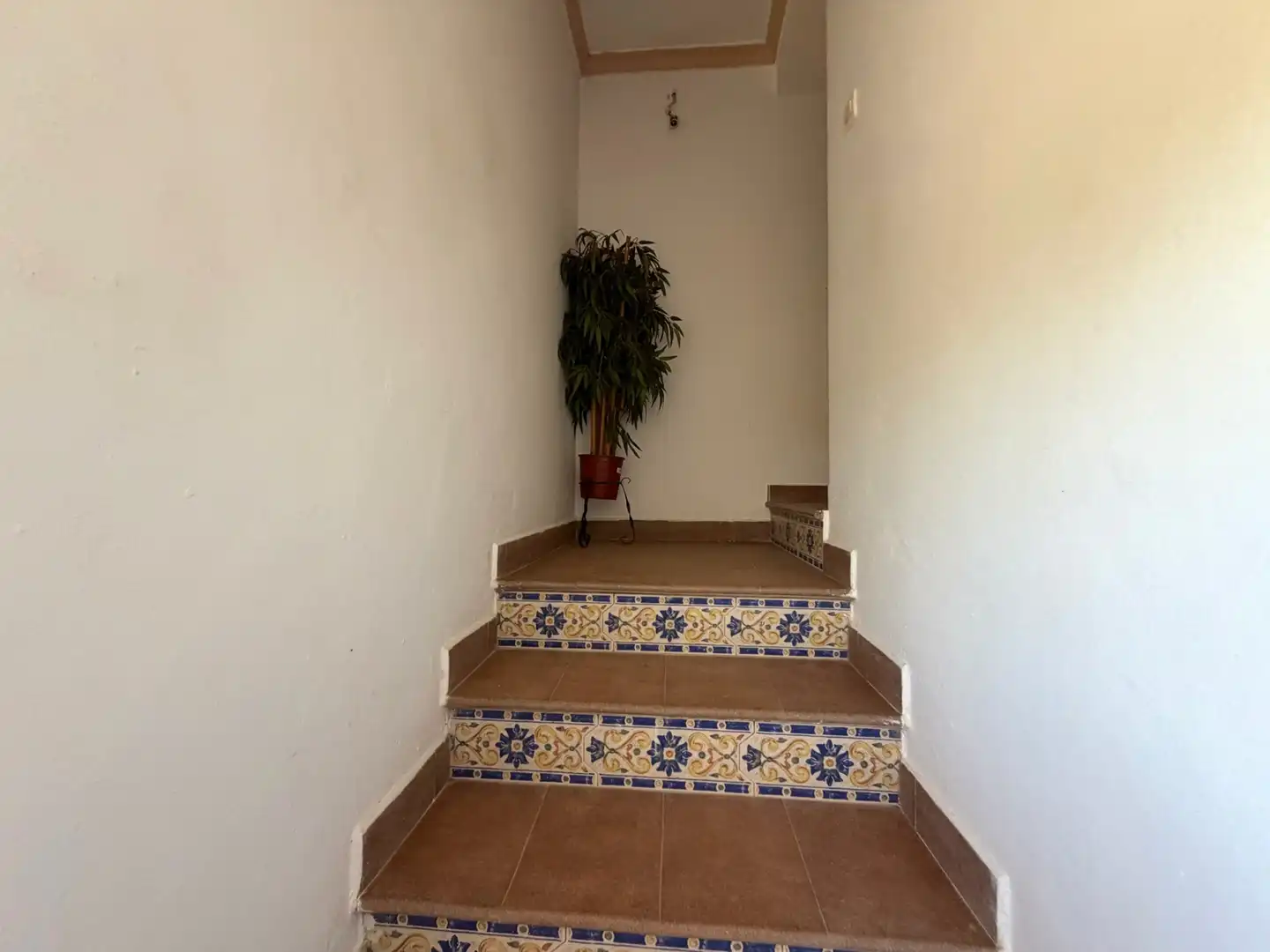 Finca rústica en venta en Ardales con Jardín privado, Terraza y Piscina
