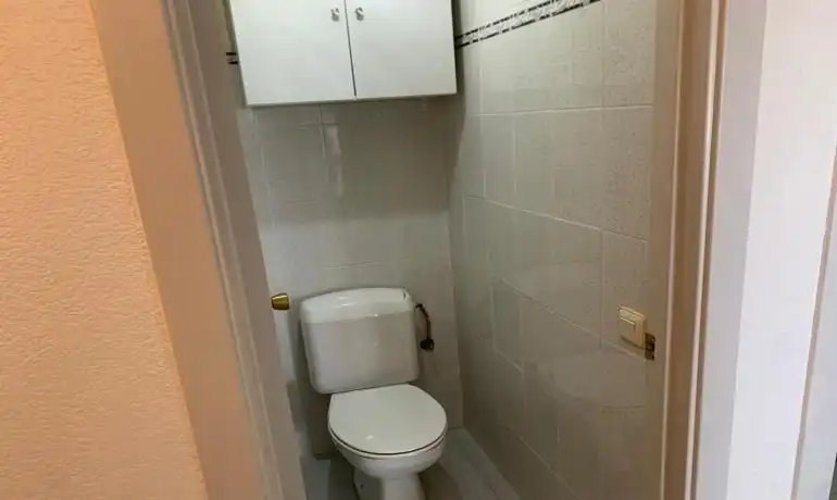 Apartment mit Aufzug zum Verkauf in Almadrava - Canyelles - Puig-Rom, imagen 21