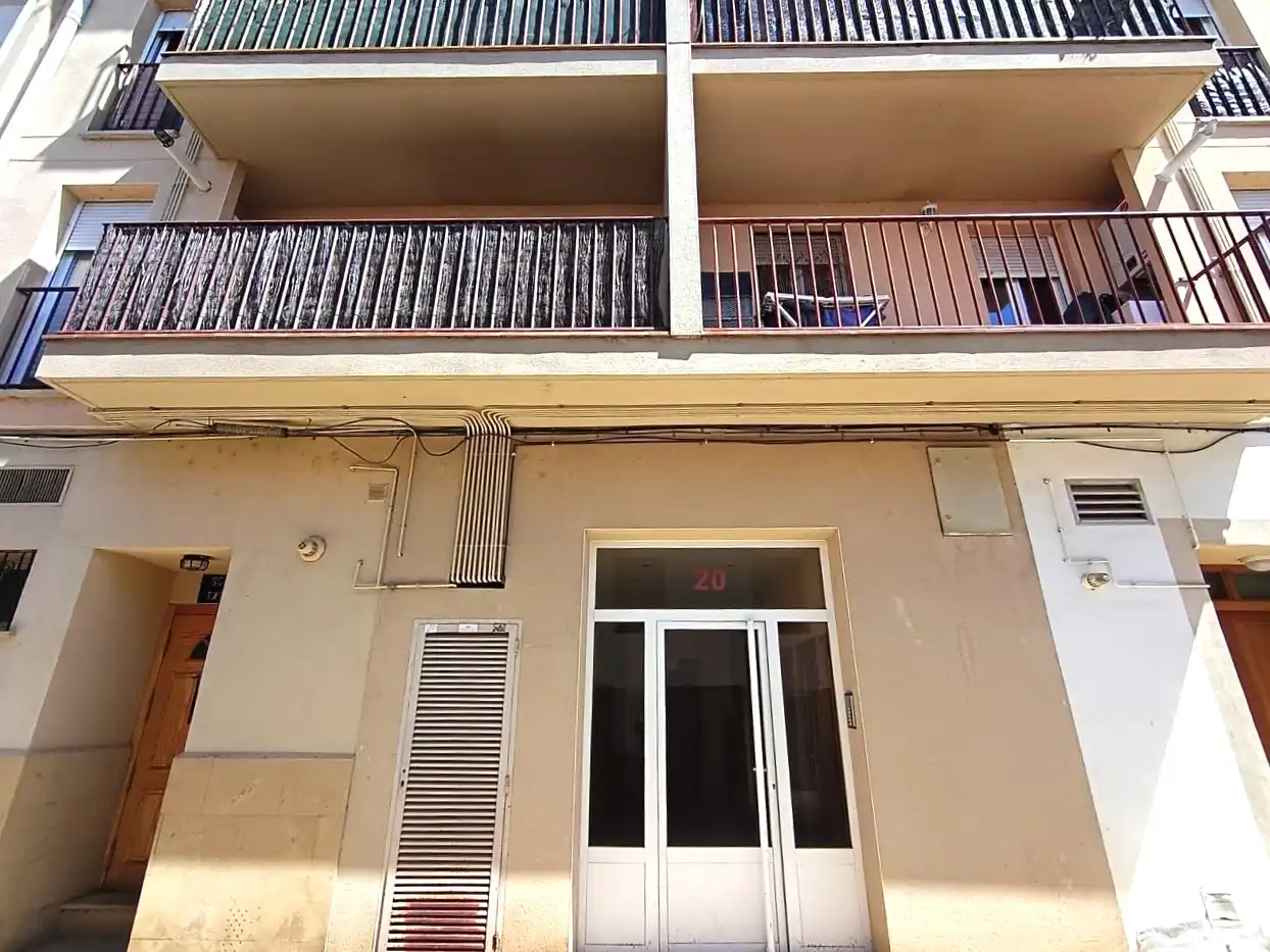 Appartement à vendre à Las Parras