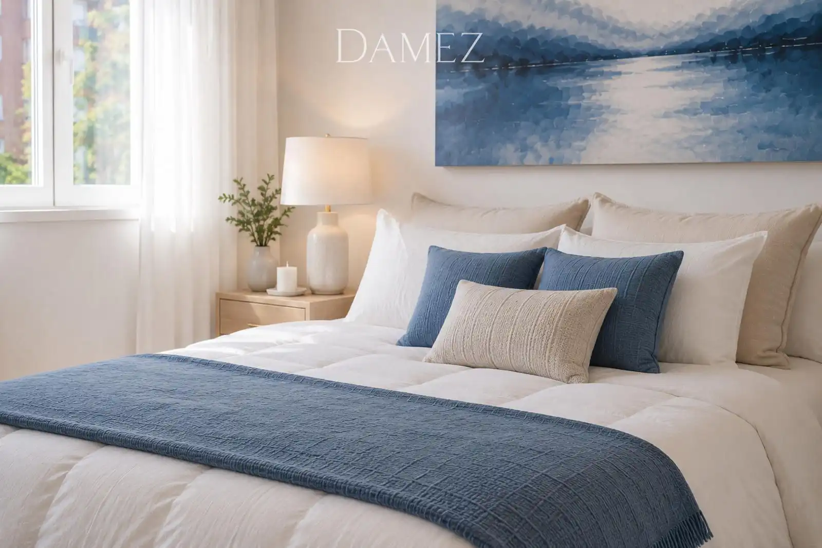 Appartement avec ascenseur à vendre à Retiro, imagen 8