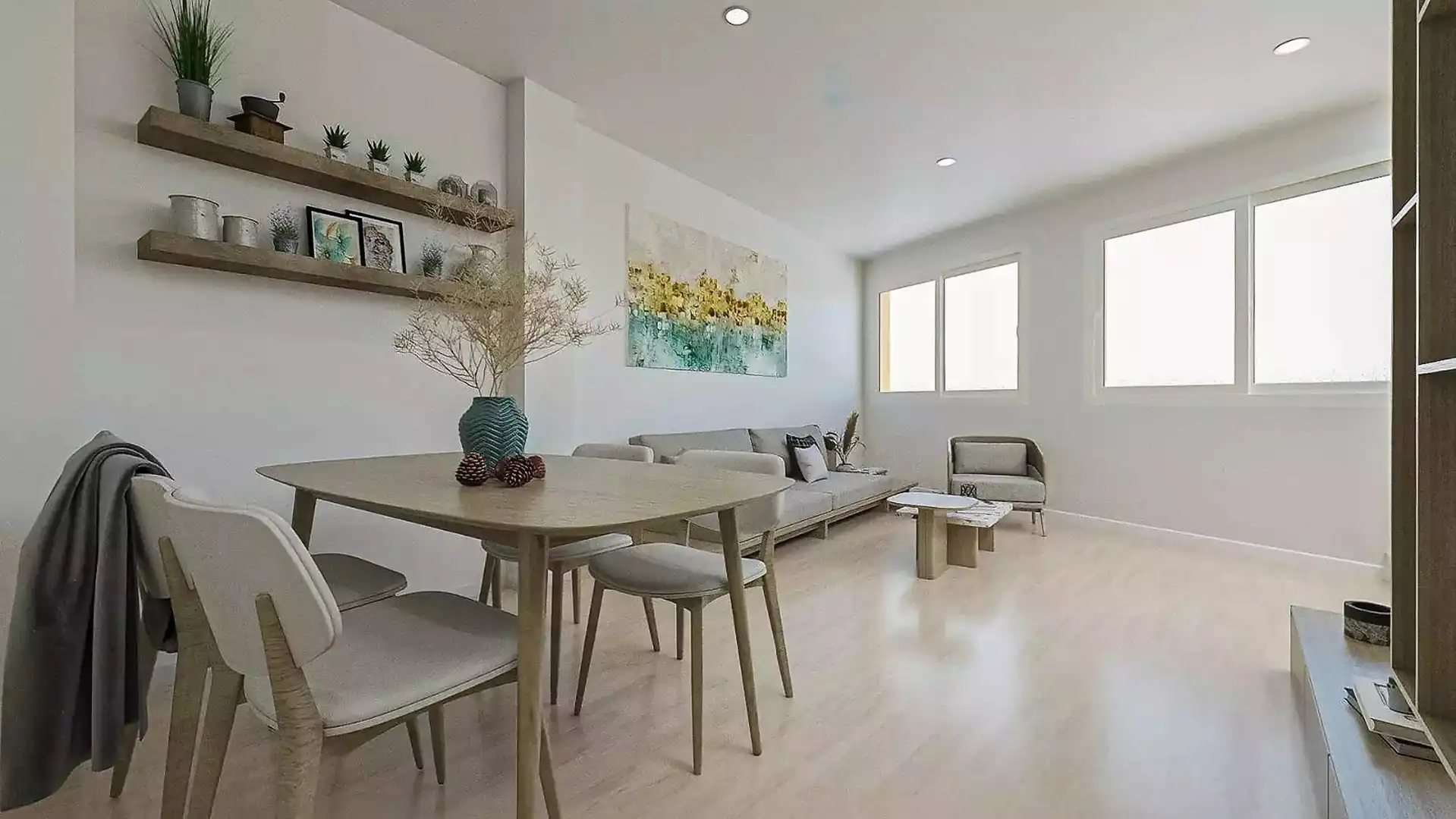 Terreno residencial en venta en Cerdanya, imagen 25