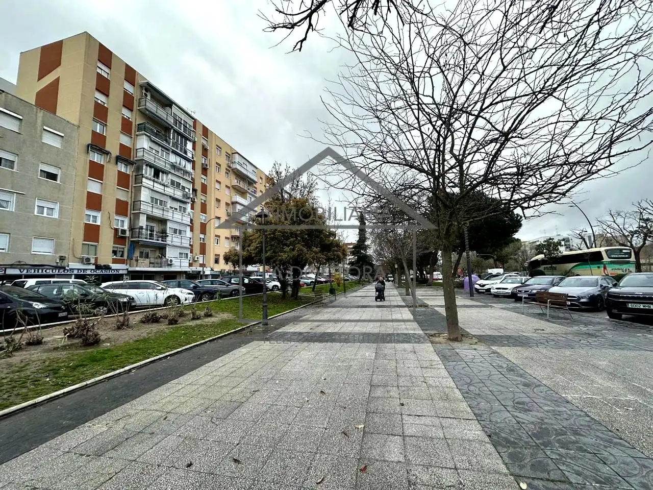 Pis en venda a Villafontana - Estoril I