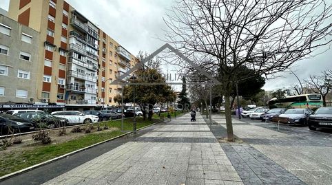 Foto 2 de Pis en venda a Villafontana - Estoril I, Móstoles