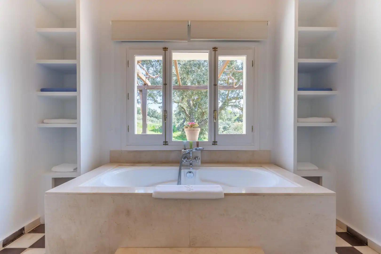 Hotel for sale in Casco Histórico, imagen 9