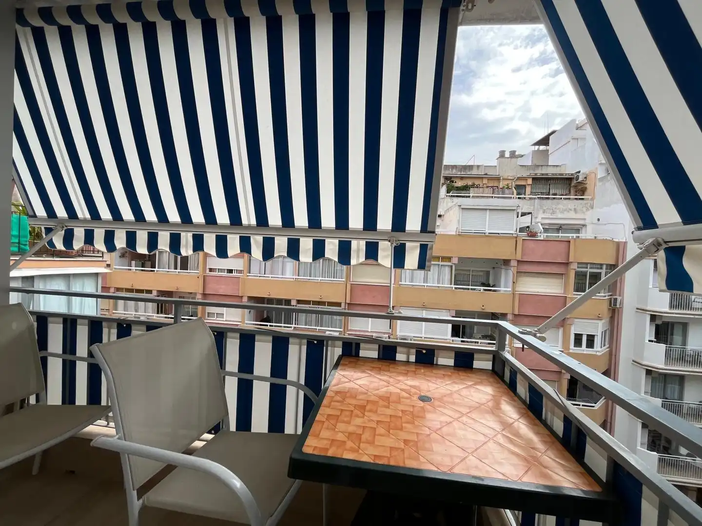 Mini appartamento con ascensore in vendita a Centro Urbano, imagen 17