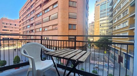 Foto 2 de Apartamento en venta en Barrio del Centro, Alicante / Alacant