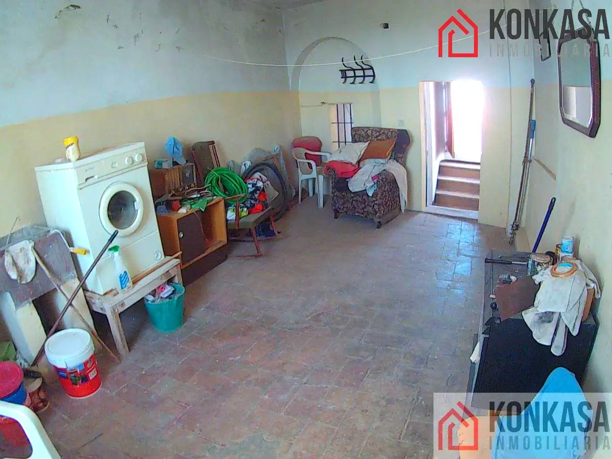 Casa con terrazza in vendita a Arcos de la Frontera, imagen 30