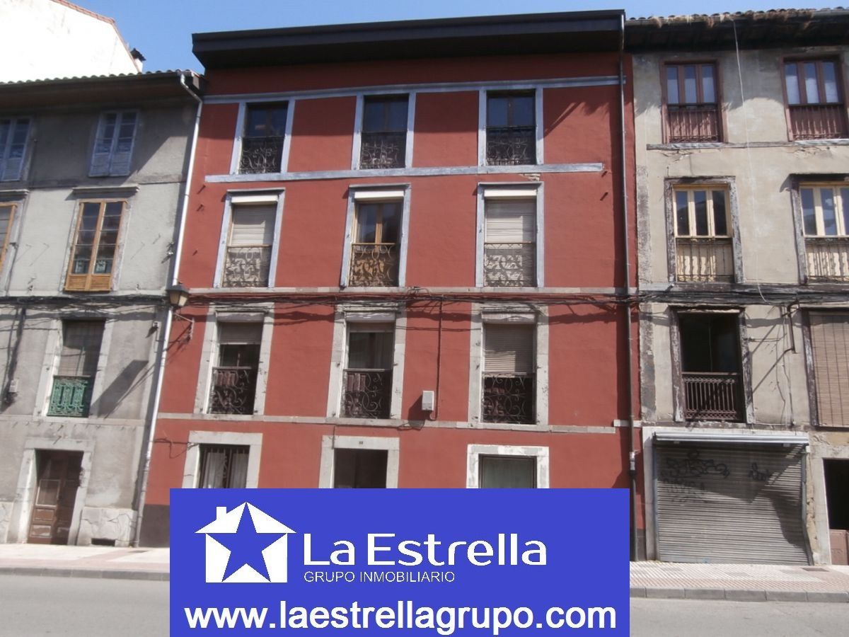 Exterior view of Flat for sale in Grado