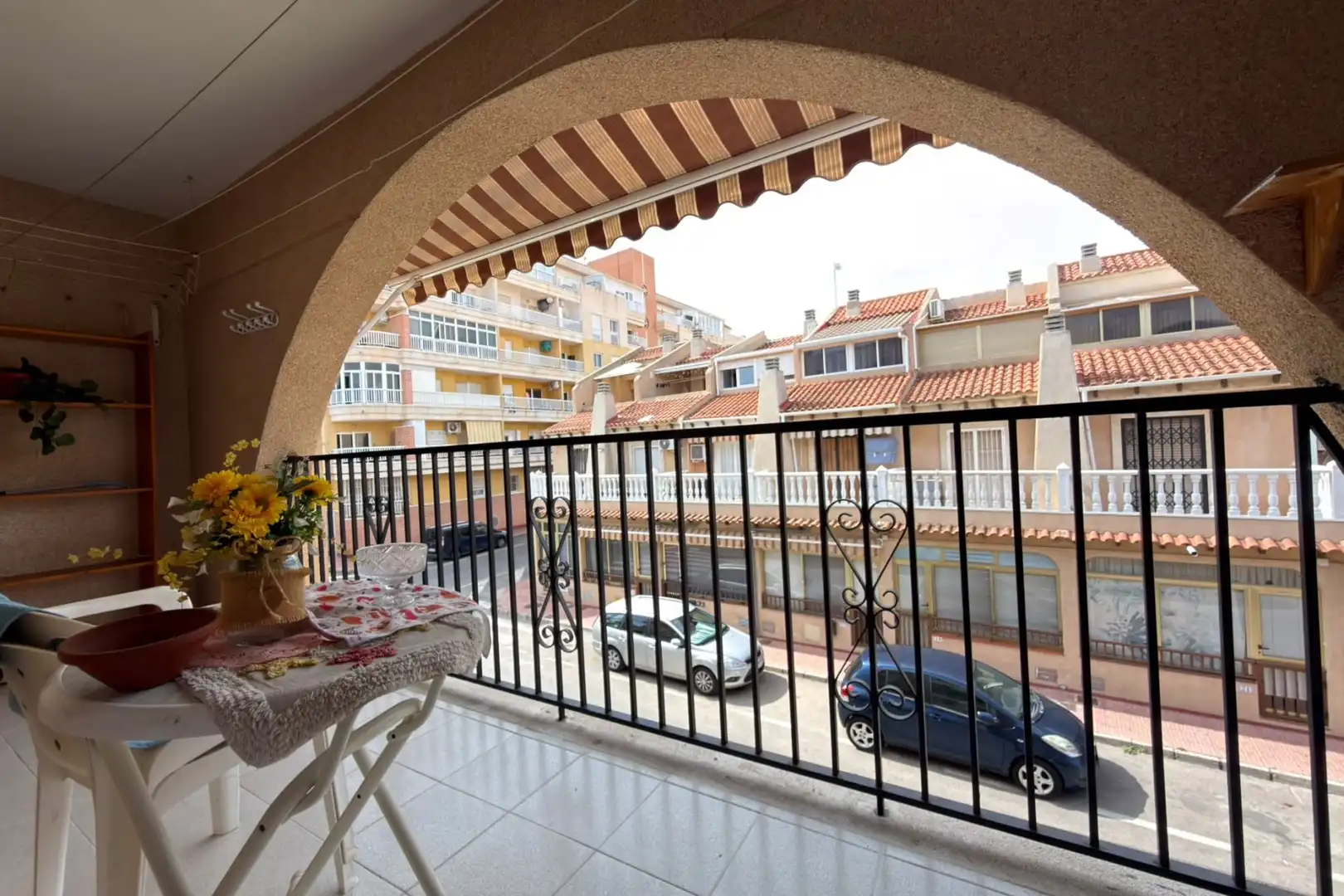 Apartamento en venta en Playa del Cura, imagen 10