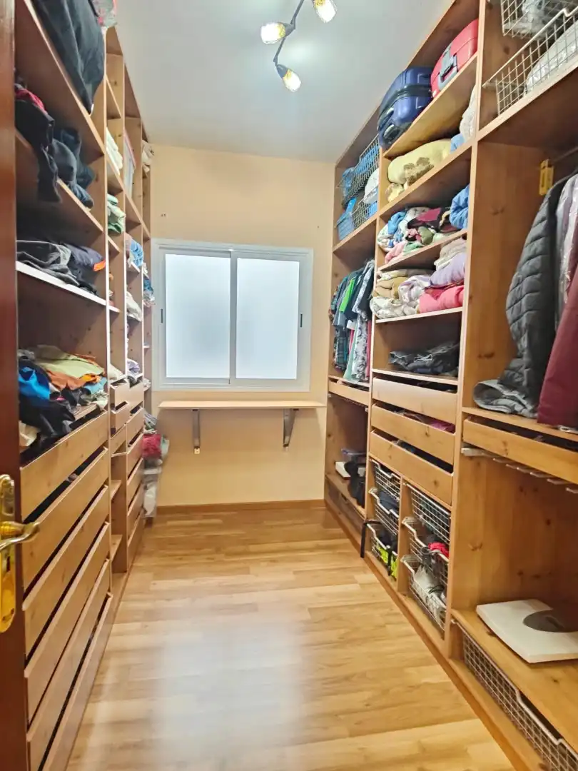 Habitación de Piso en venta en Güímar con Aire acondicionado, Terraza y Amueblado