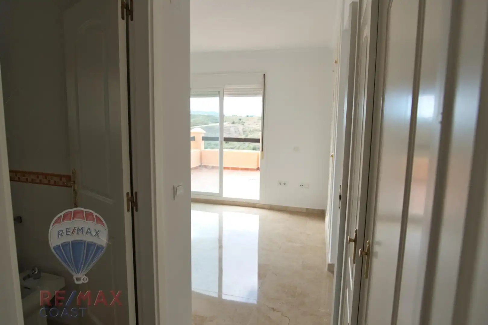 Detached homes for sale in Mijas  with Air Conditioner, Heating and Private garden