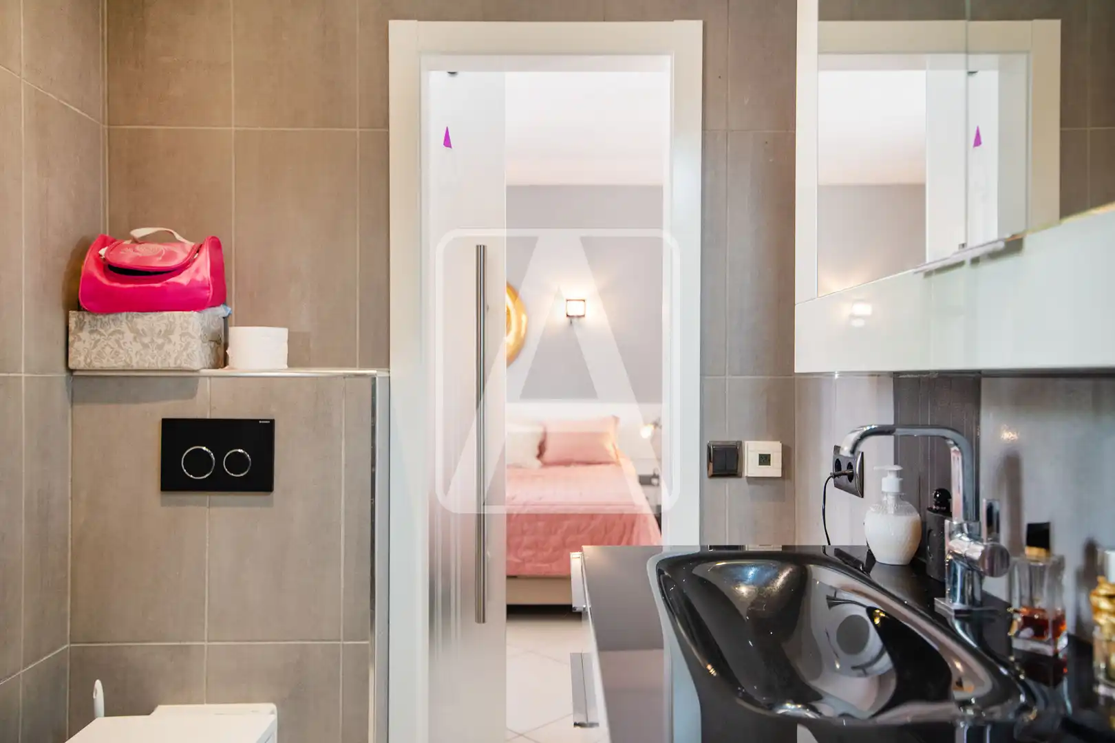 Detached house with pool for sale in El Portet - Pla de Mar, imagen 32