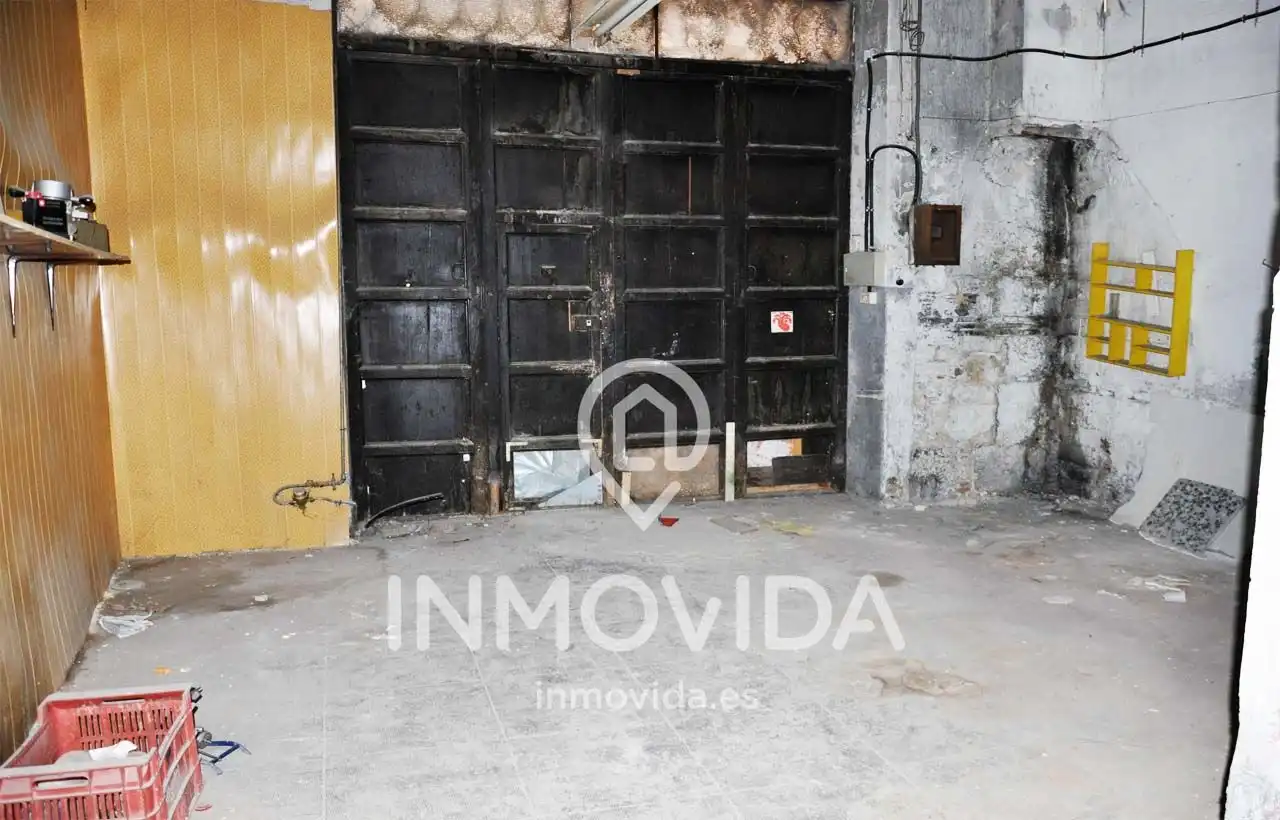 House for sale in Xàtiva, imagen 6