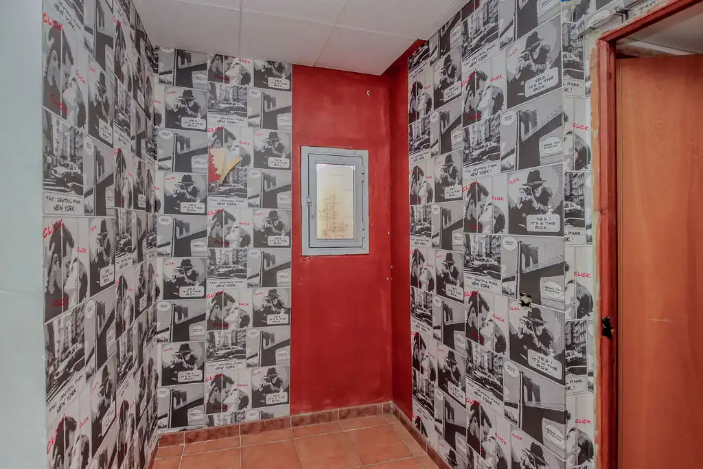 Casa o xalet en venda en Castellvell del Camp