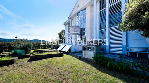 Foto 2 de Casa o xalet en venda a Barrio la Maza, Escobedo, Camargo