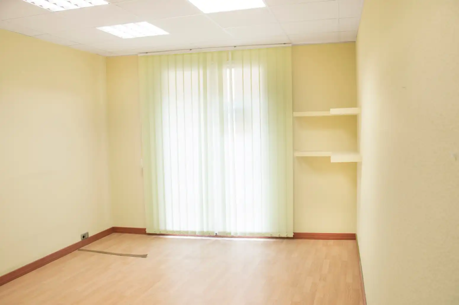 Ufficio con ascensore in affitto a Logroño - Portales, imagen 6