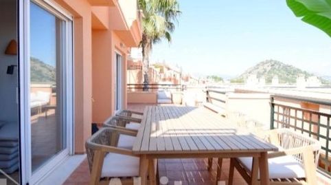 Foto 2 de Apartament en venda a Calle Vall D'albaida de la, La Sella, Pedreguer
