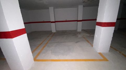 Venta plaza de garage en AlbaidaValencia, imagen 3