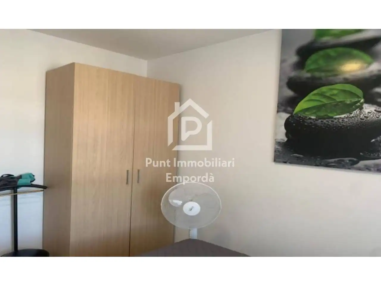 Apartment zum Verkauf in Pasaje Alberes, imagen 6
