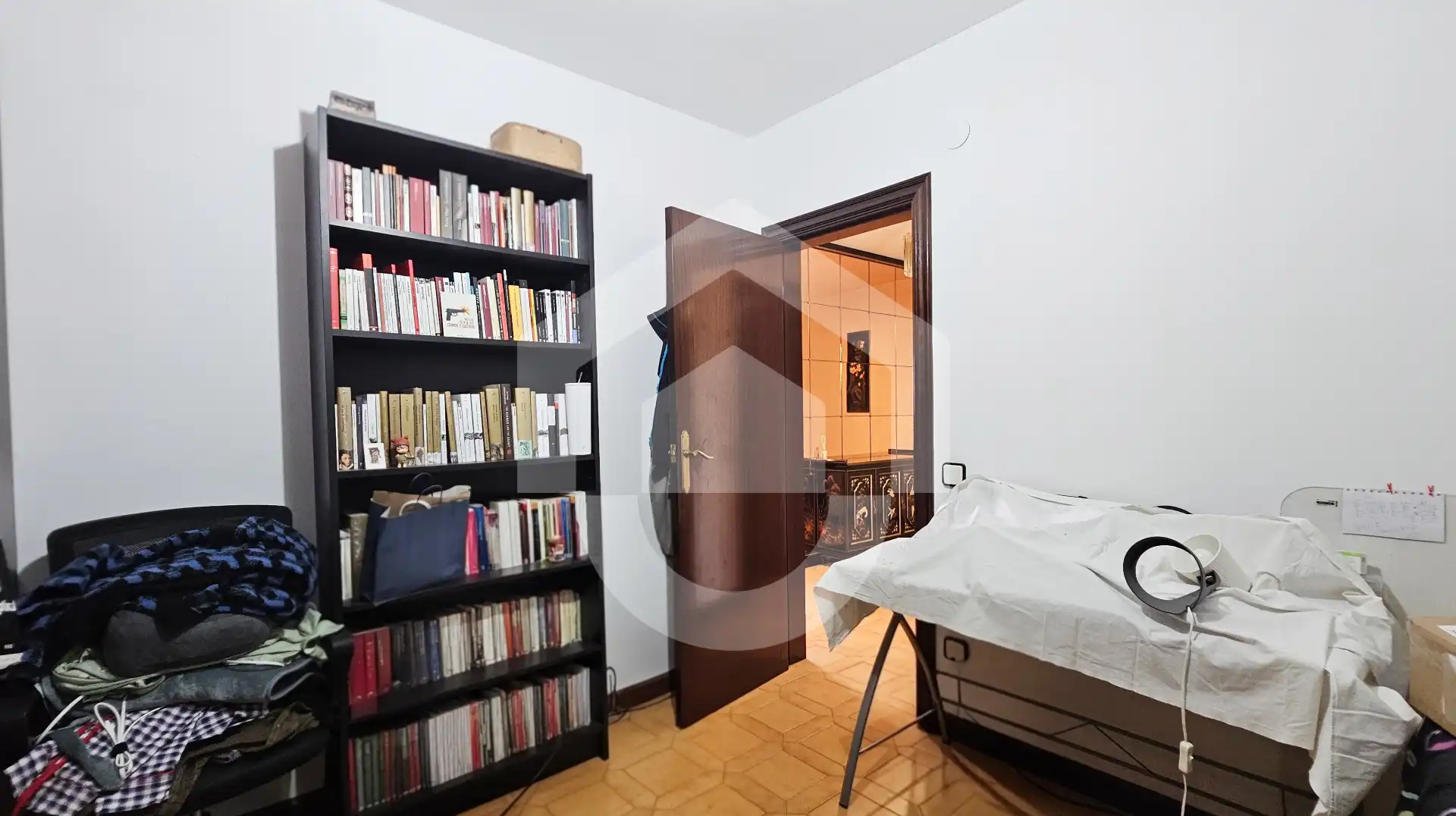 Habitación de Piso en venta en Barcelona