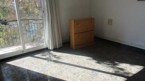 Photo 3 of House or chalet for rent in Parets del Vallès, Barcelona