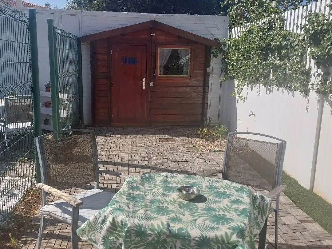 Terrace of Houses for sale in Tegueste, Santa Cruz de Tenerife