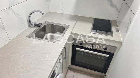 Foto 3 de Piso en venta en Fondo, Santa Coloma de Gramenet
