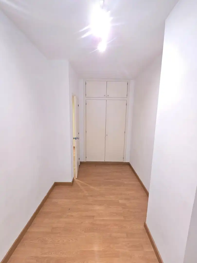 Flat for rent in ARIBAU, 25, L'Antiga Esquerra de l'Eixample