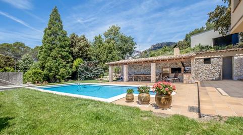 Photo 5 of House or chalet to rent in Matadepera, Barcelona