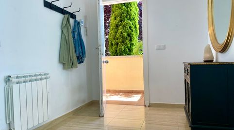 Photo 2 of Detached homes for sale in Viladecavalls, Barcelona