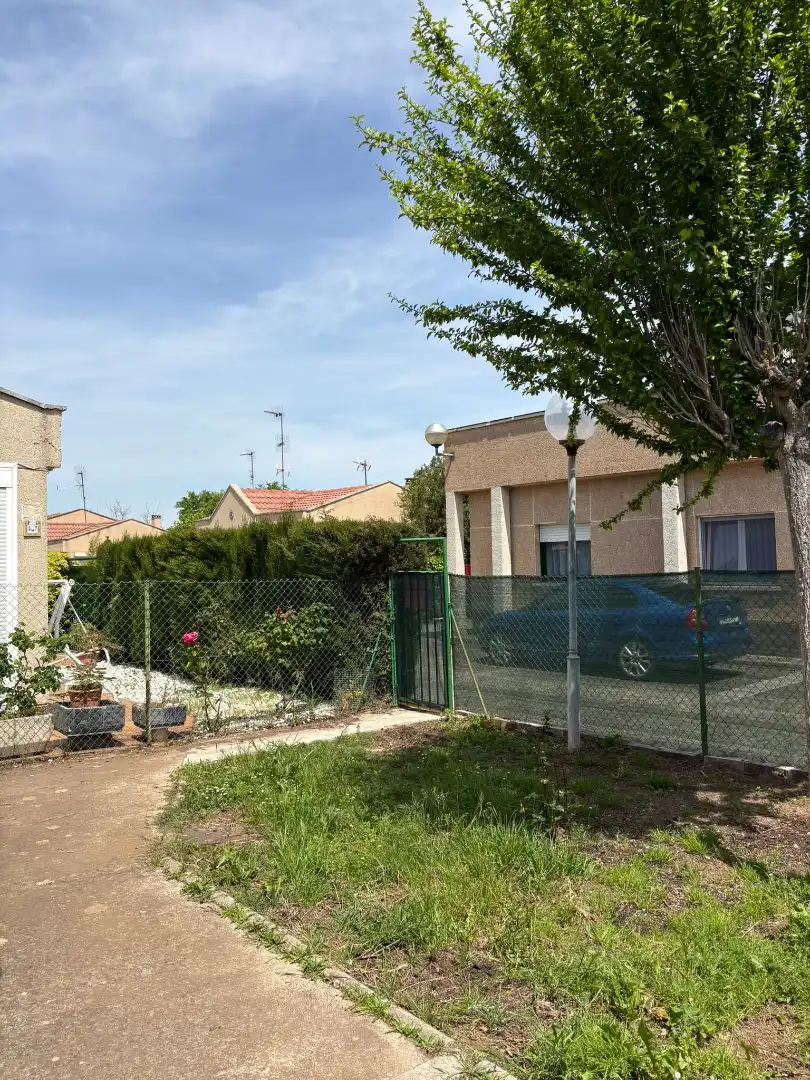 Casa o xalet en venda en Nalda