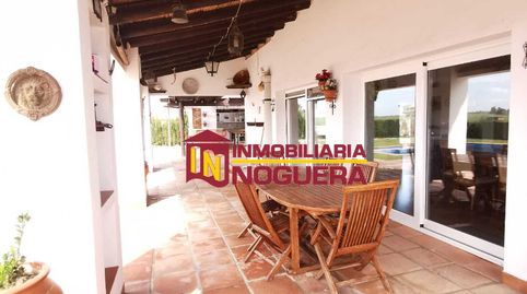 🔑FÁNTASTICO CHALET EN VENTA CON TODAS LAS CALIDADES Y COMODIDADES EN ÉCIJA (SEVILLA)  🔑, imatge 3