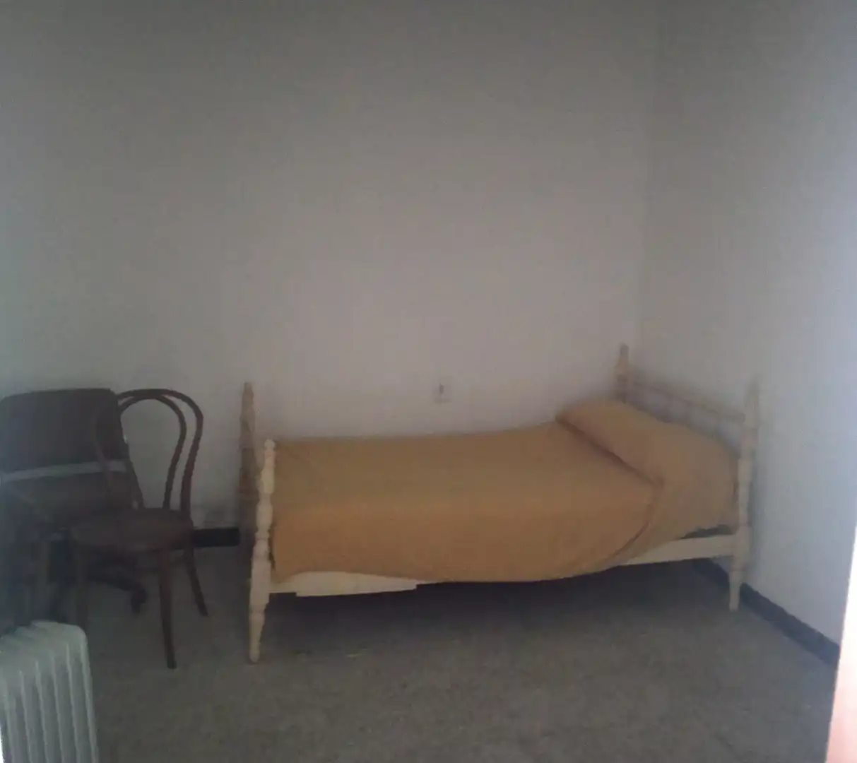 Haus mit Garten zum Verkauf in Zafra, imagen 19