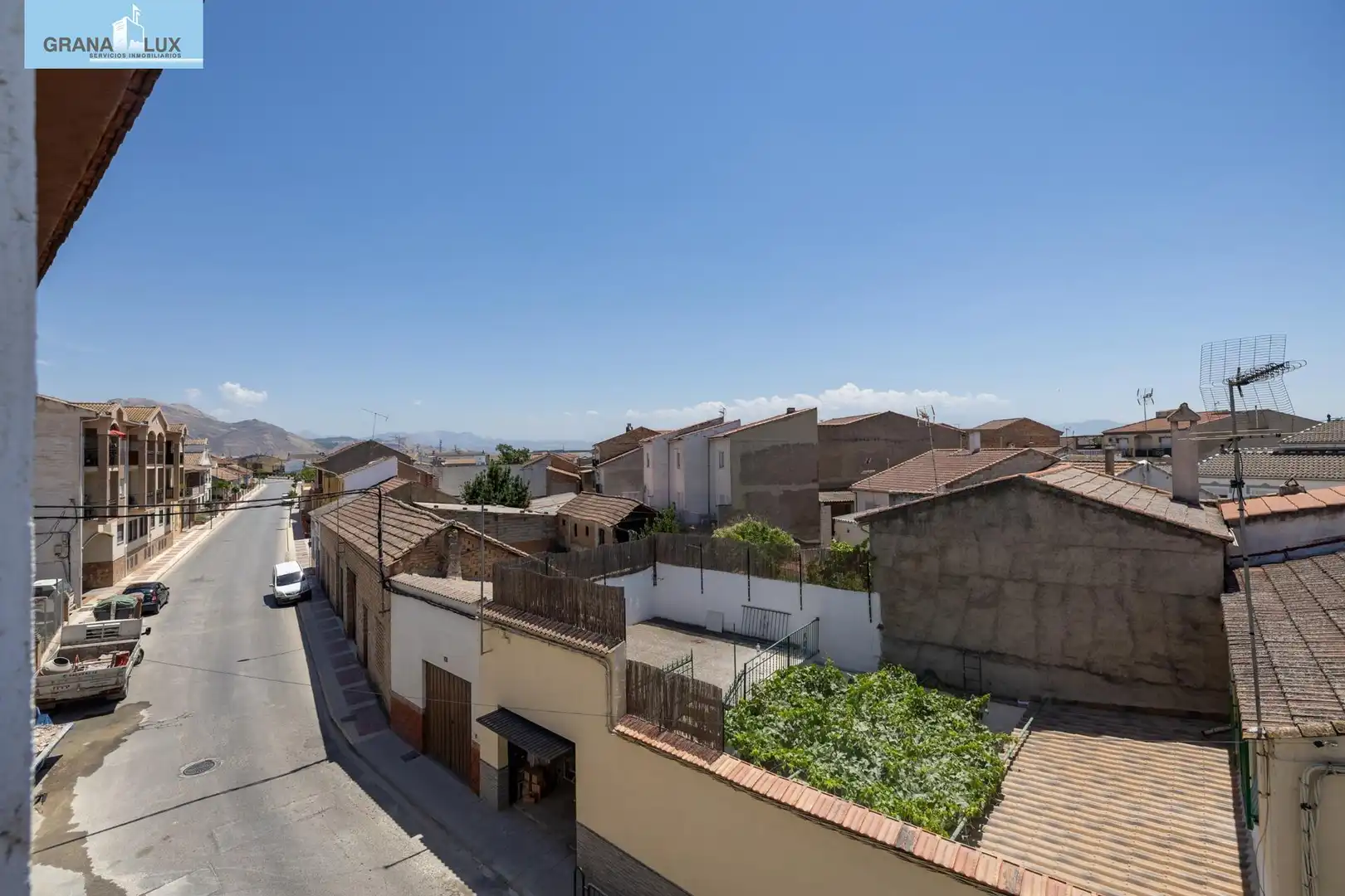 Maison à vendre à Calle de las Islas, imagen 52