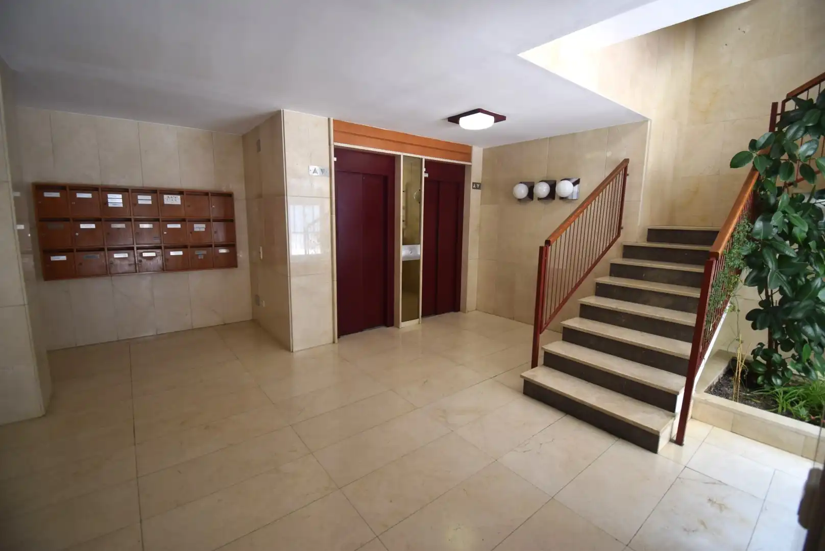 Flat for rent in Barcelona, Eixample Sud – Migdia