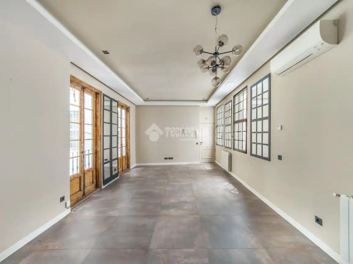 Piso en venta en Centro, imagen 27