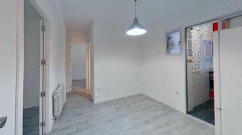 Photo 2 of Apartment to rent in Aluche,  Madrid Capital
