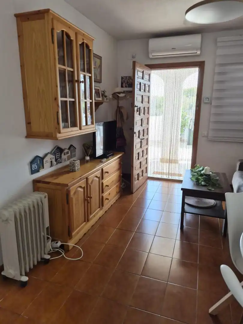 Bungalow à vendre à Zona Carrefour - Urbanizaciones, imagen 7