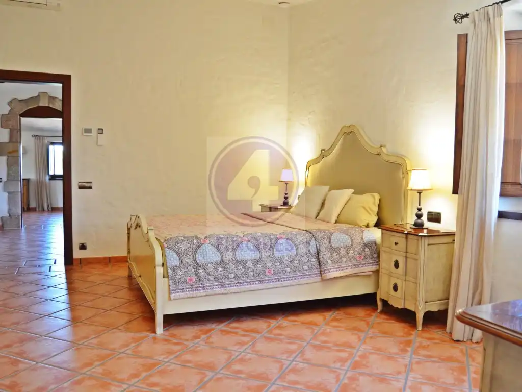 Haus mit Pool zum Verkauf in Platja d'Aro, imagen 24