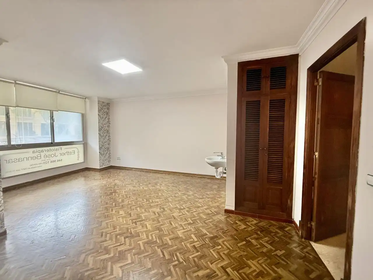 Oficina en venta en  Palma de Mallorca con Aire acondicionado