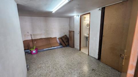 Photo 5 of Premises to rent in Carrer de Canigó, 28, Torelló, Barcelona