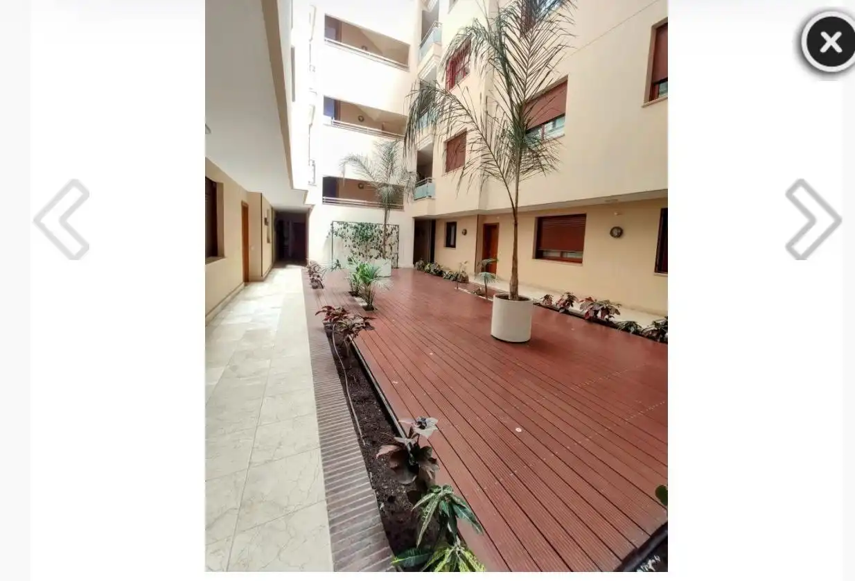 Apartment with pool for sale in San Pedro de Alcántara, imagen 21