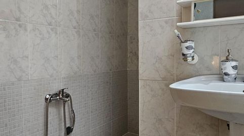 Foto 5 de Casa o chalet en venta en Aljibe, 9, Fondón, Almería