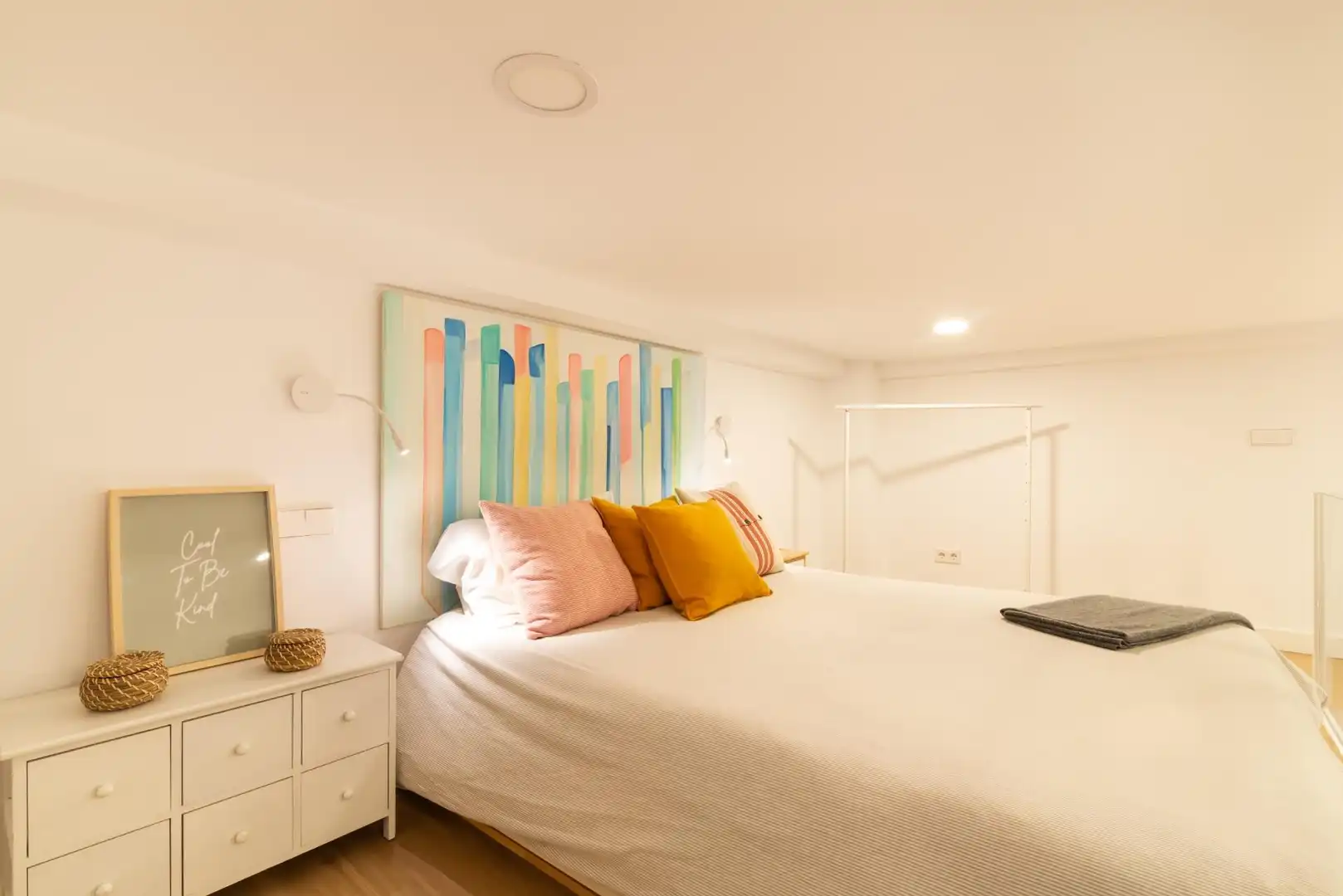 Loft zum Verkauf in Centro, imagen 21