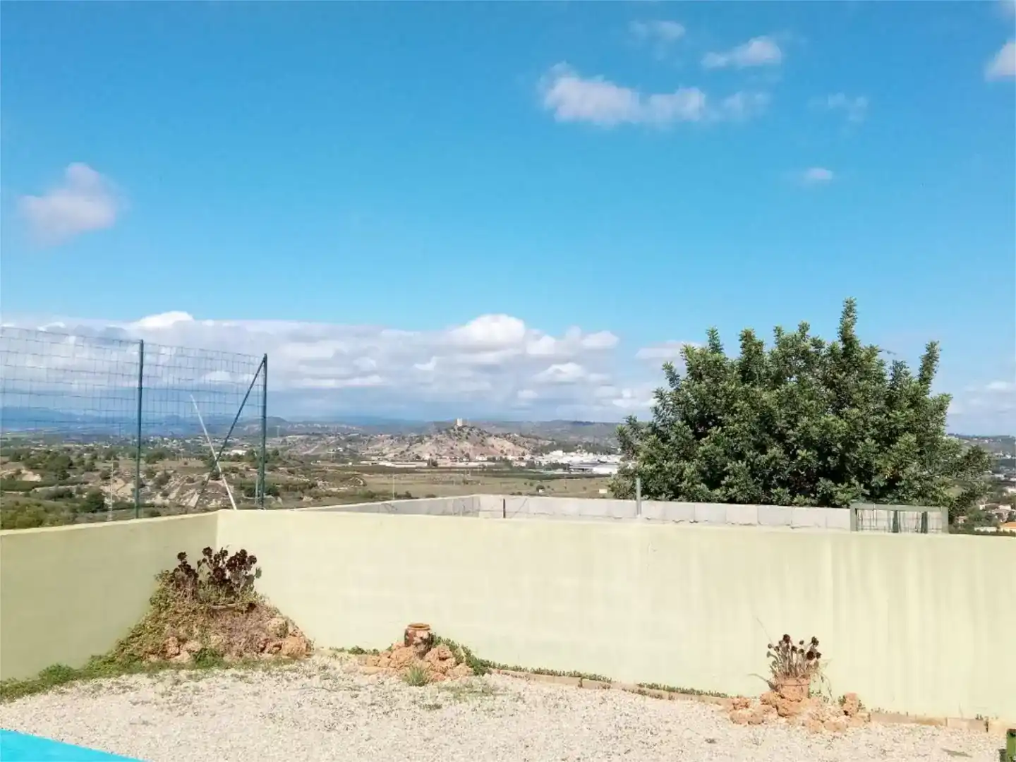 Casa o chalet en venta en Real con Aire acondicionado y Piscina