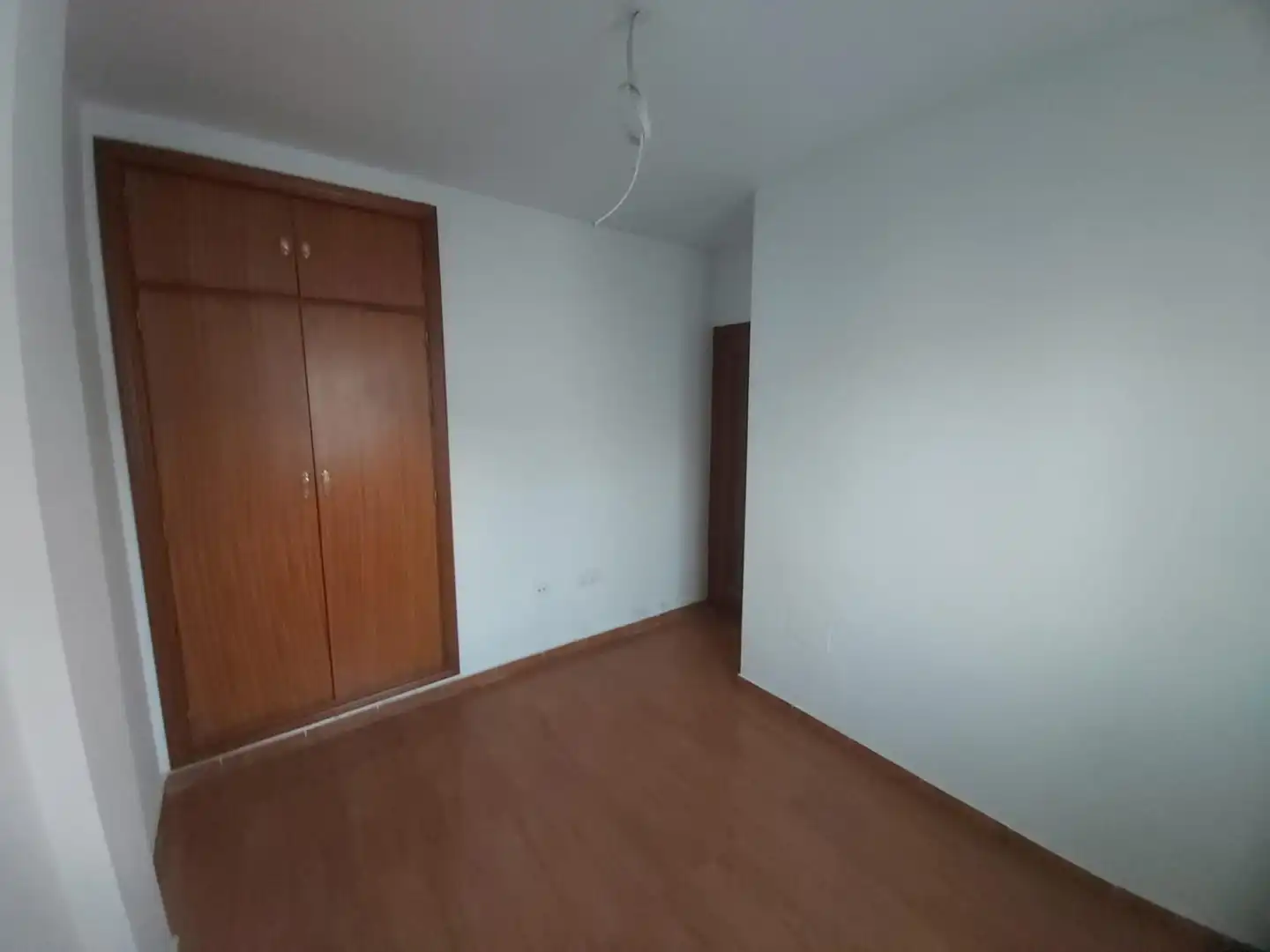 Casa adosada en venda a C/ Antonio Ramos Ramírez, Espera