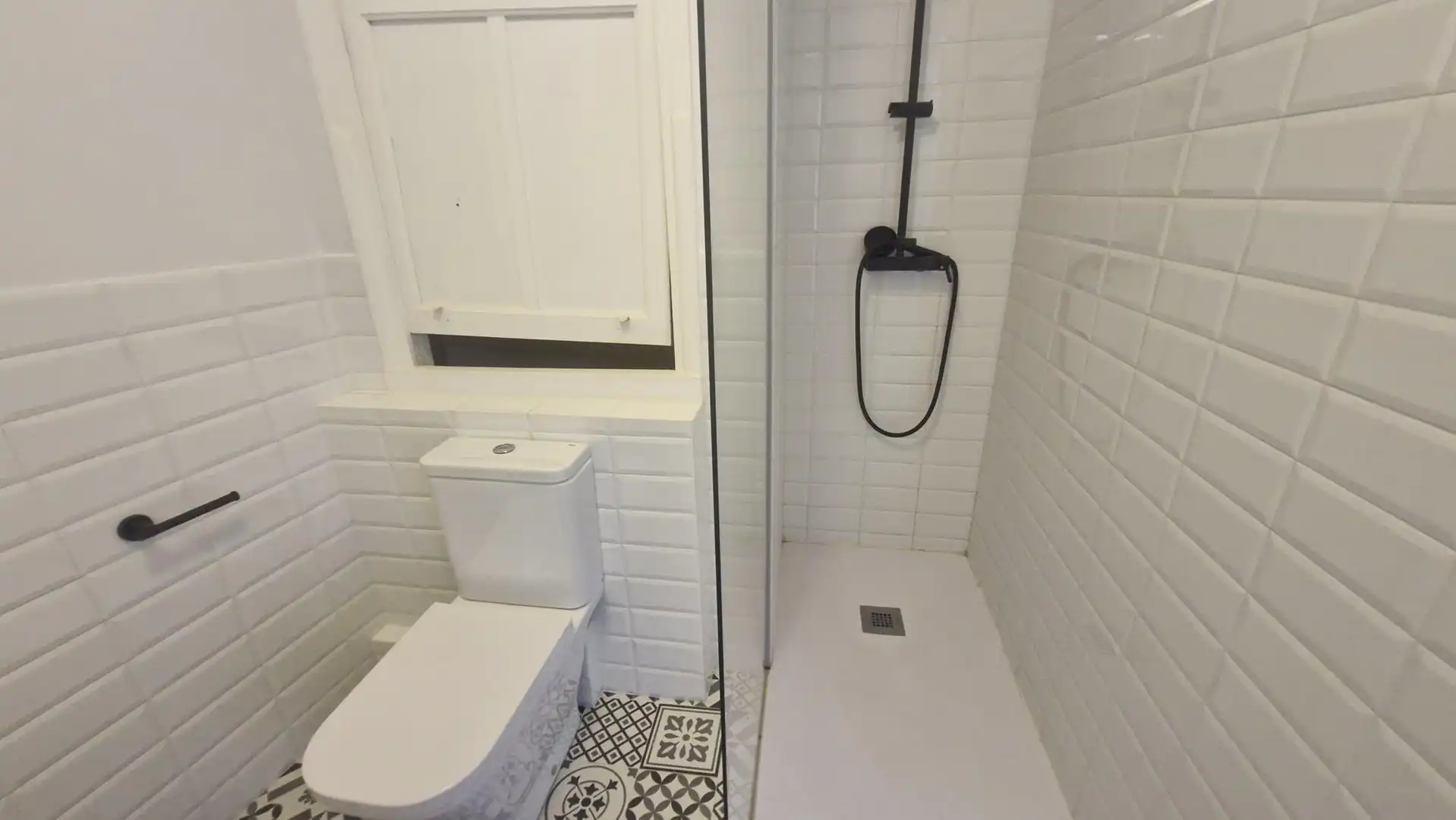 Piso en venta en Calle Cdad. de Sada, 6, coruña, imagen 19