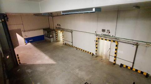 Photo 2 of Industrial buildings for sale in Zaratamo, Bizkaia