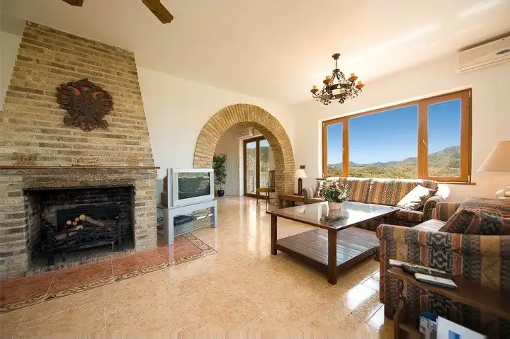 Casa o chalet en venta en Centro